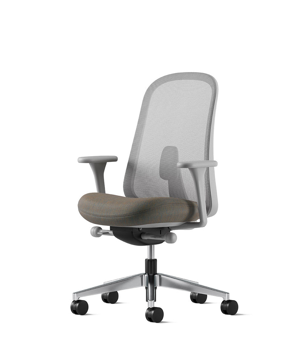Lino Office Chair