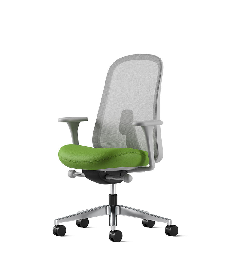 Lino Office Chair