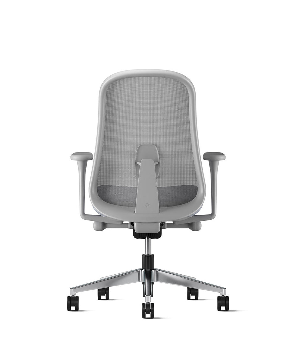 Lino Office Chair