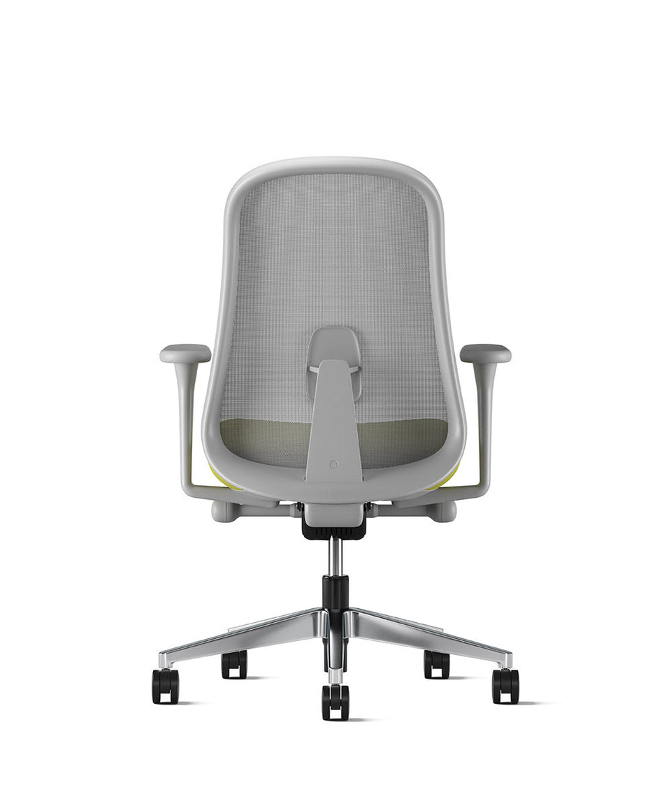 Lino Office Chair