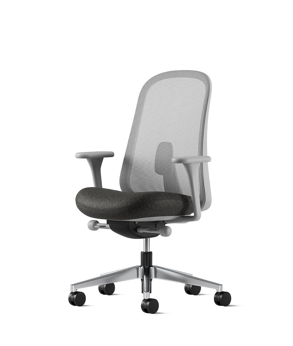 Lino Office Chair