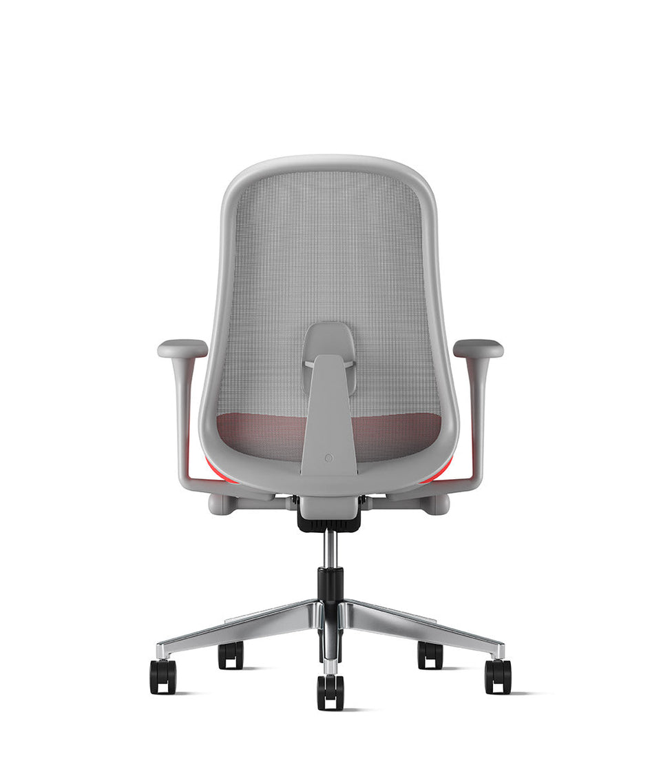 Lino Office Chair