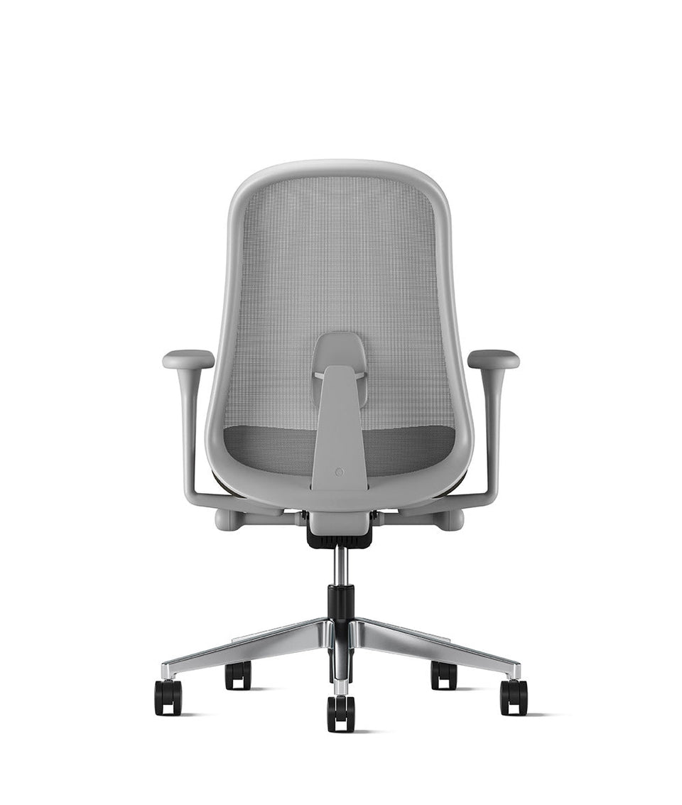 Lino Office Chair