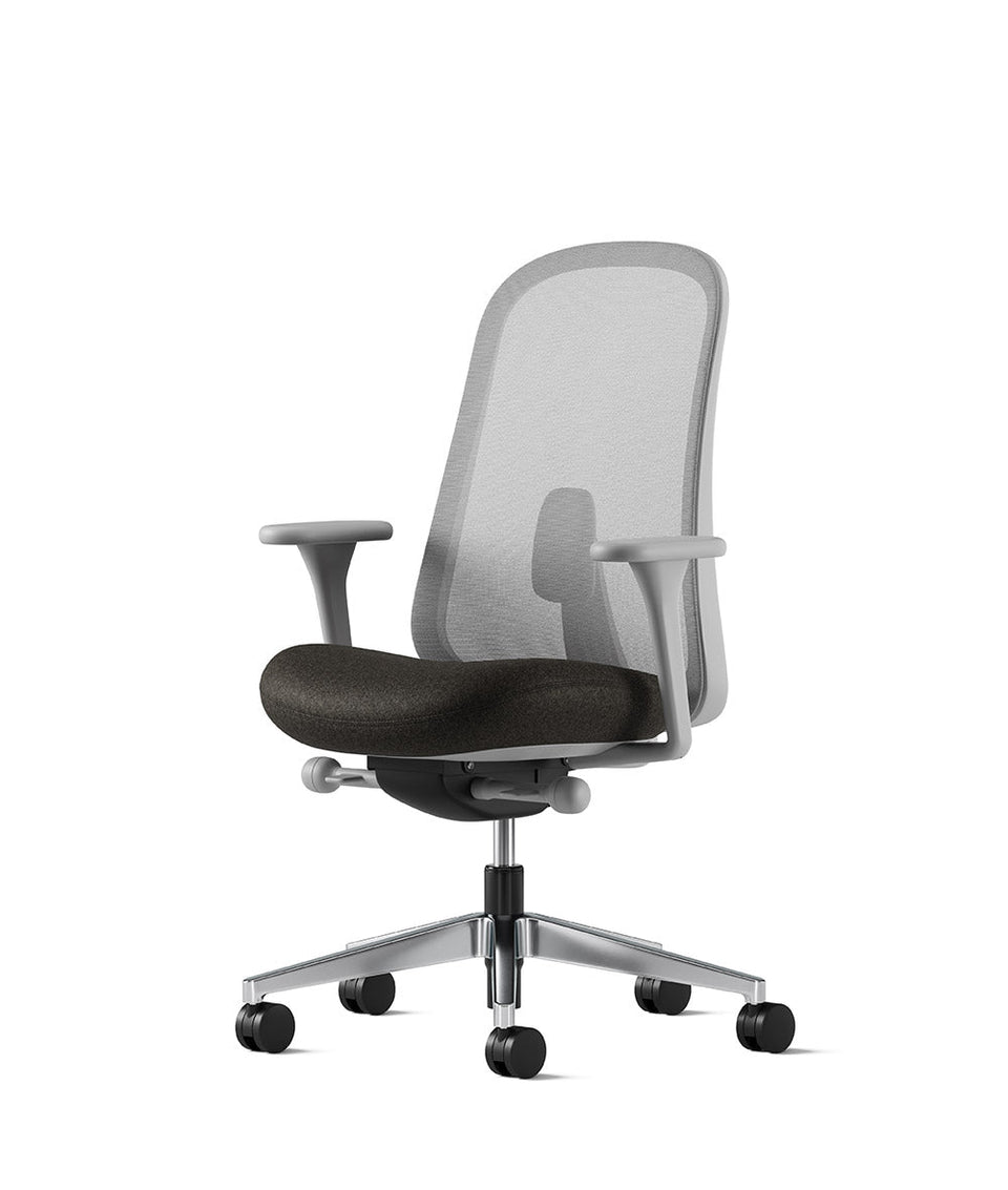 Lino Office Chair