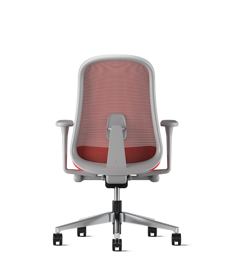 Lino Office Chair