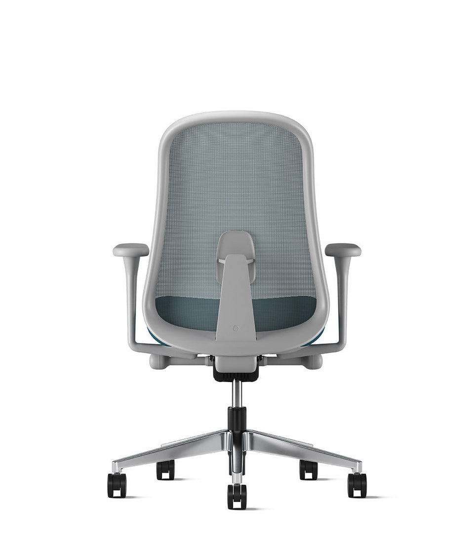 Lino Office Chair