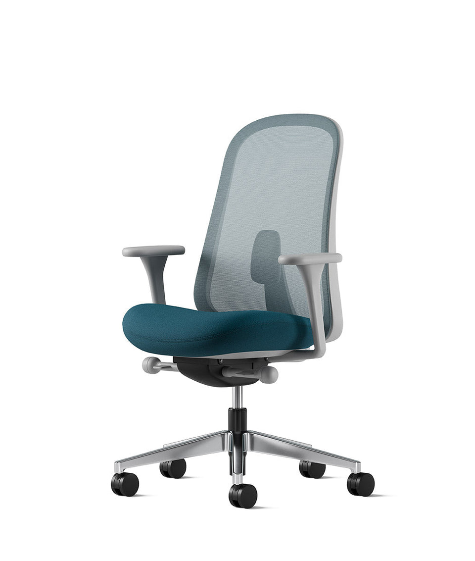 Lino Office Chair