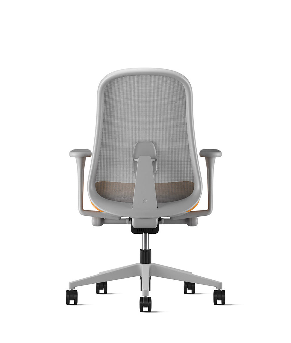 Lino Office Chair