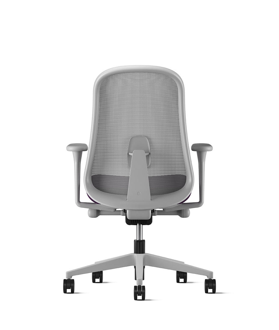 Lino Office Chair