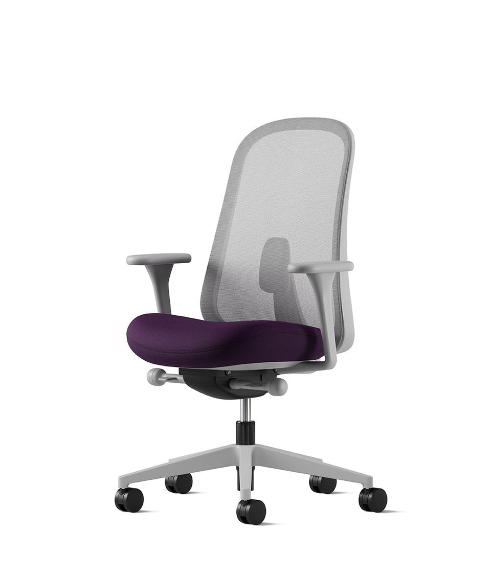 Lino Office Chair