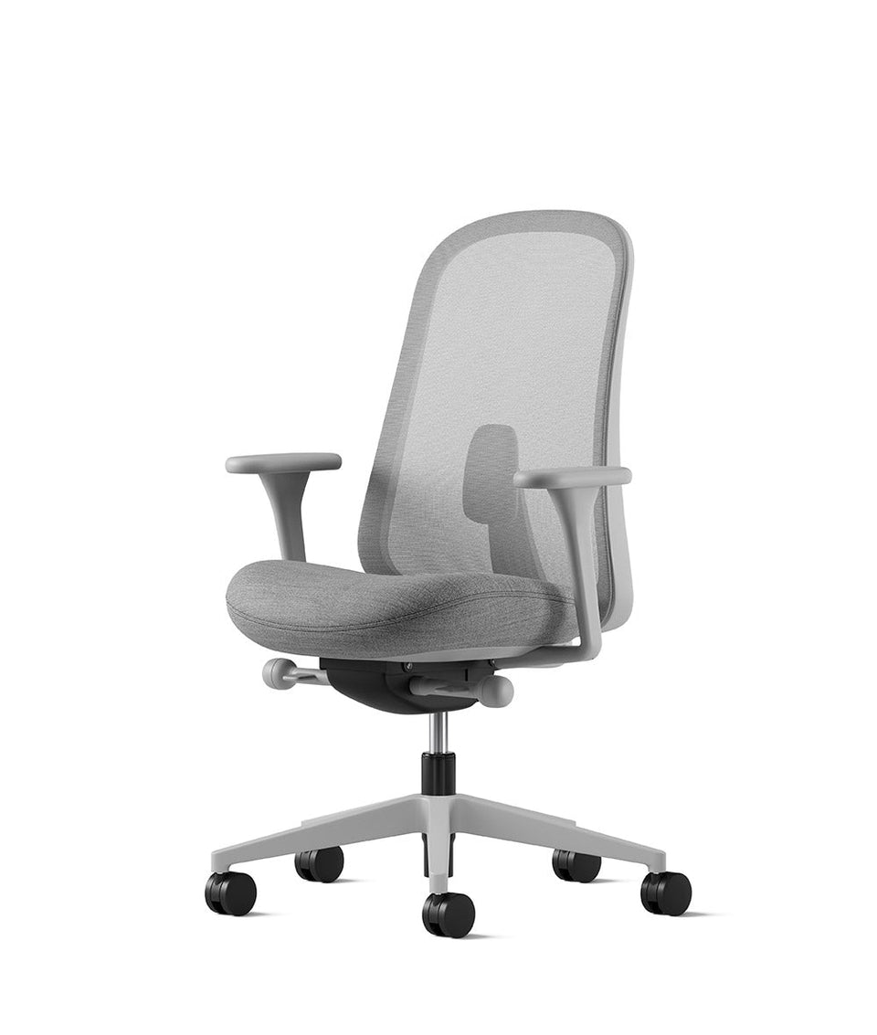 Lino Office Chair