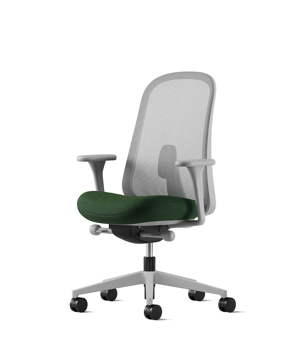 Lino Office Chair