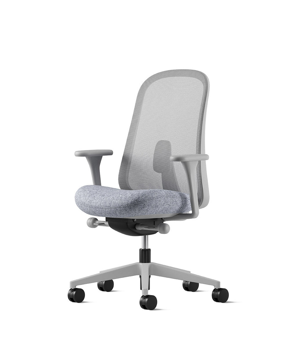 Lino Office Chair