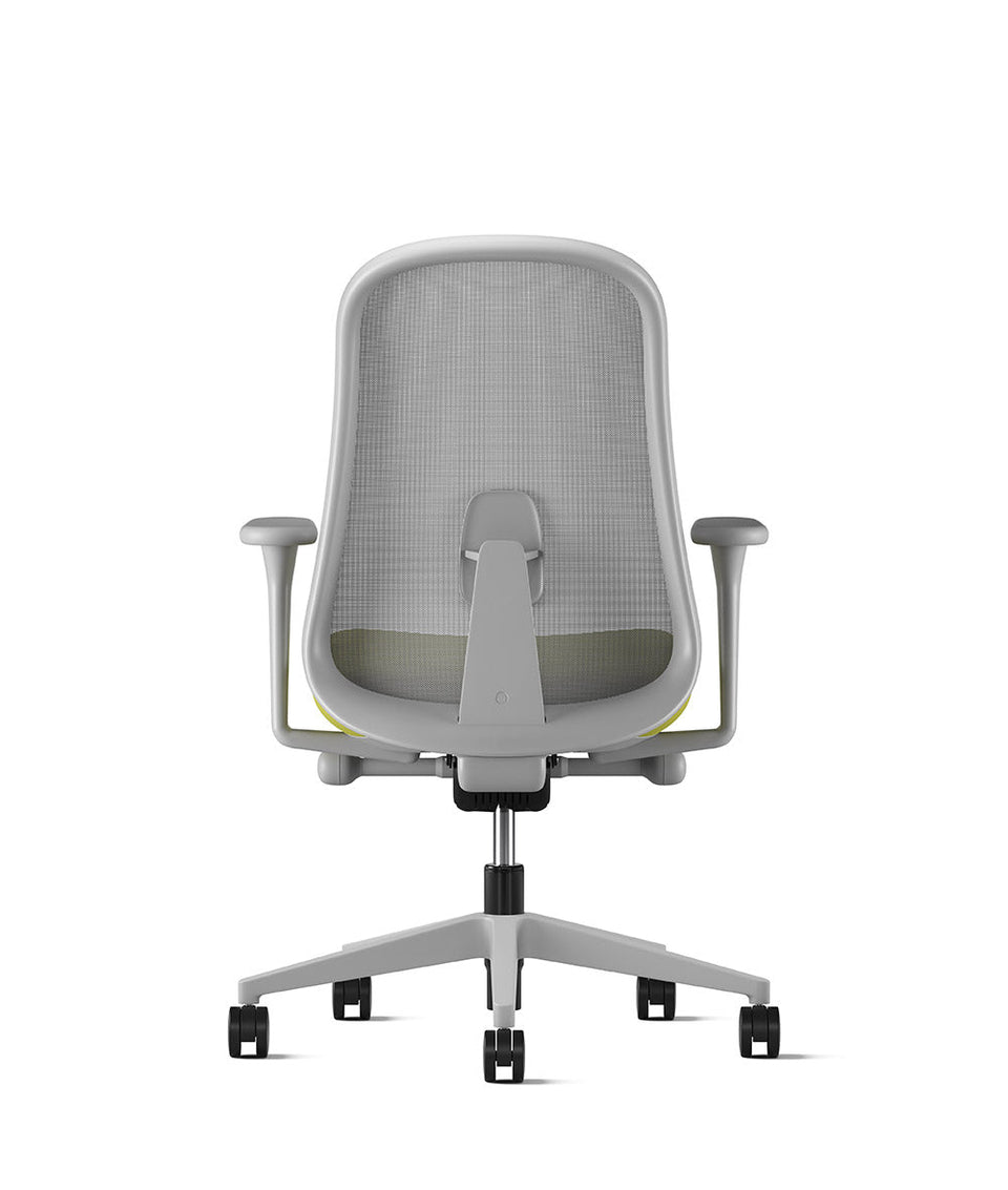 Lino Office Chair