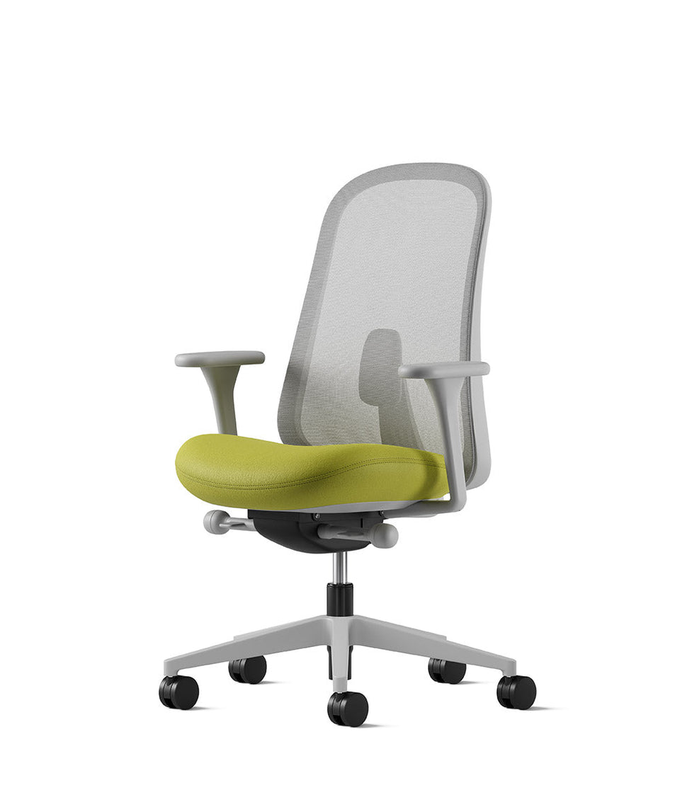 Lino Office Chair
