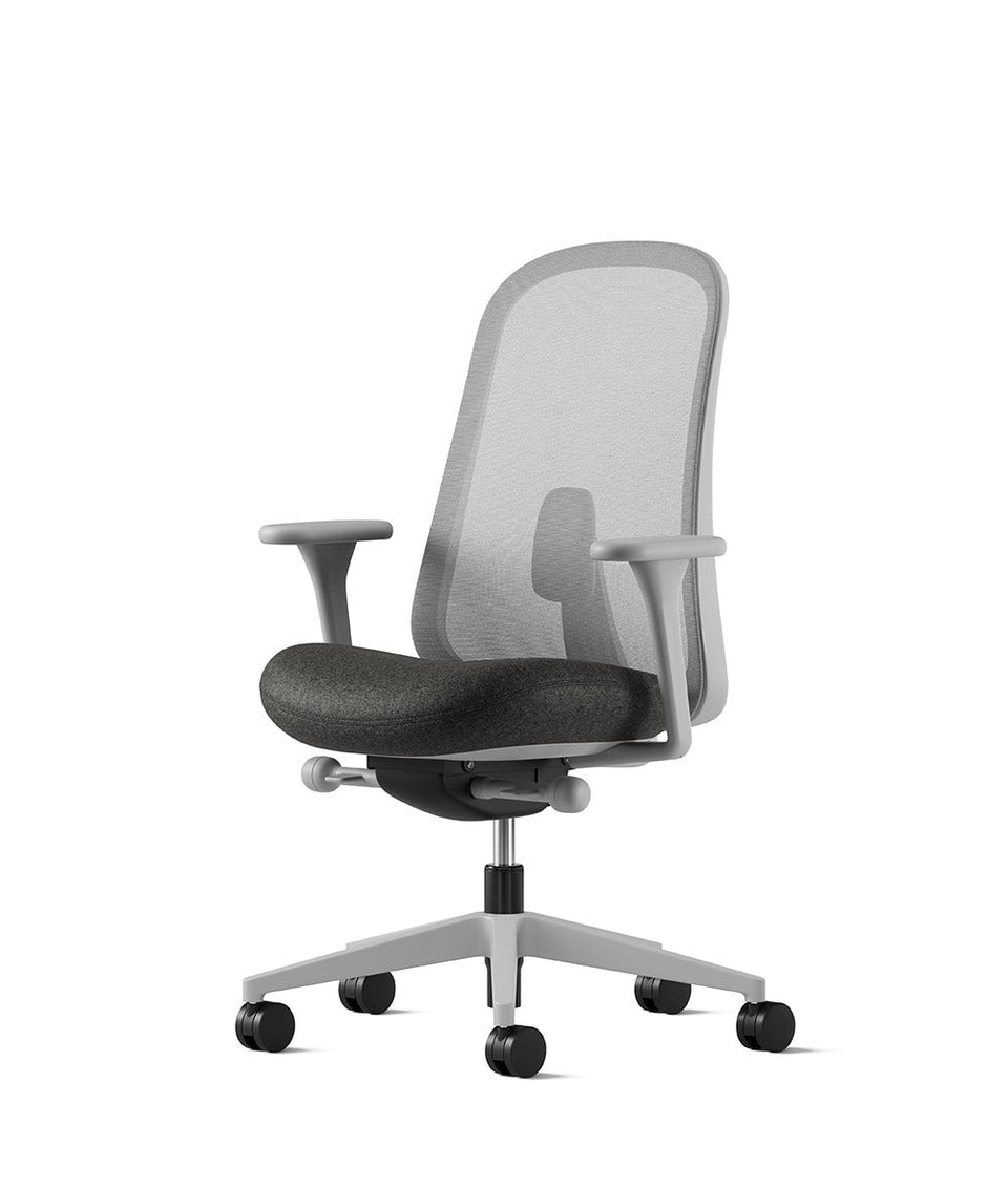 Lino Office Chair