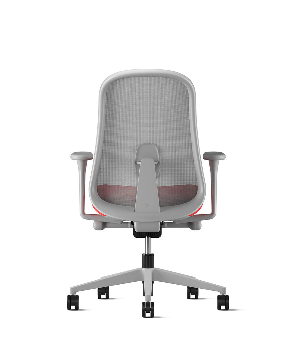 Lino Office Chair