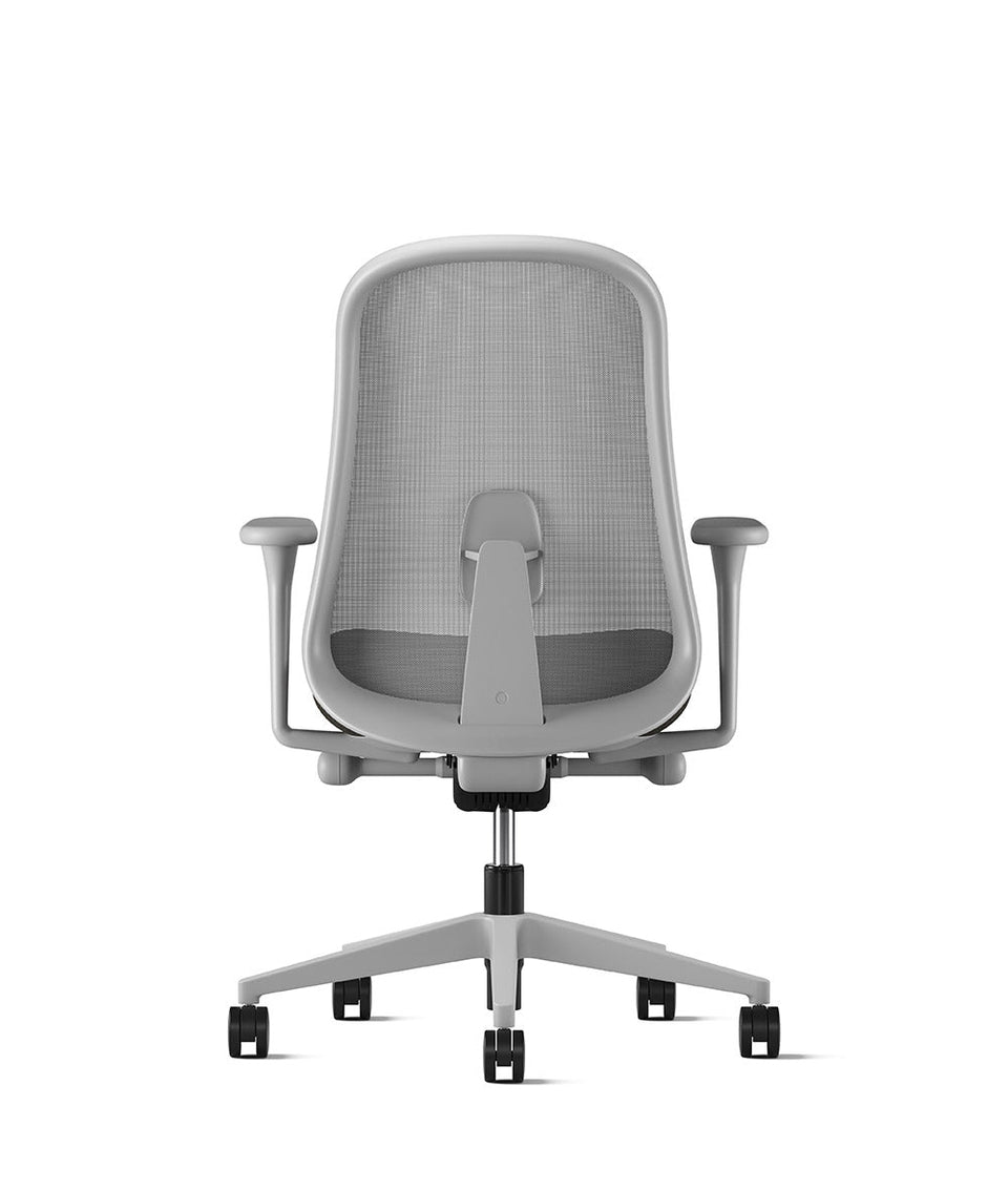 Lino Office Chair