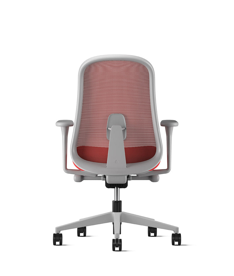 Lino Office Chair