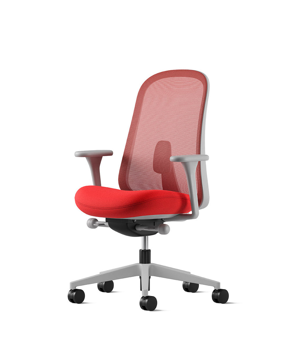 Lino Office Chair