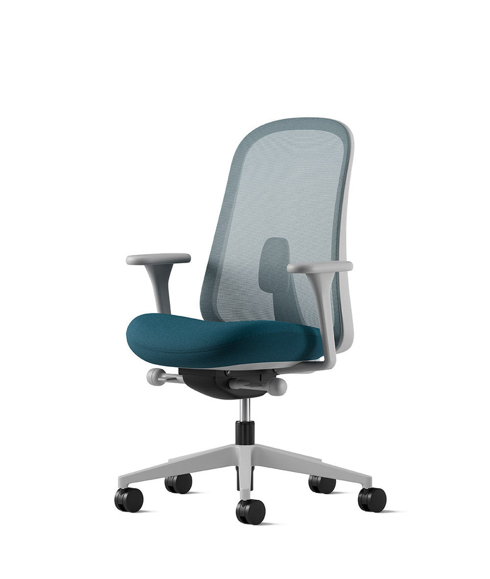 Lino Office Chair