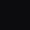 colour2_Black