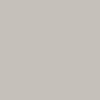 colour2_Sandstone