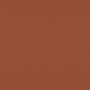colour2_Terracotta