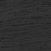 colour3_Black