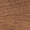 colour3_Walnut