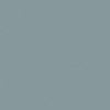 colour_Fjord