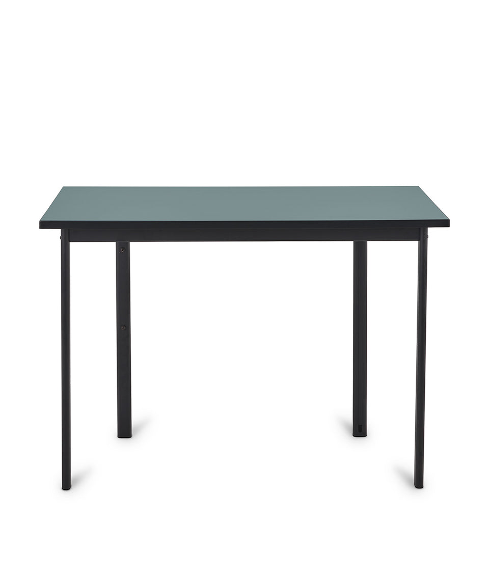 Mode Desk