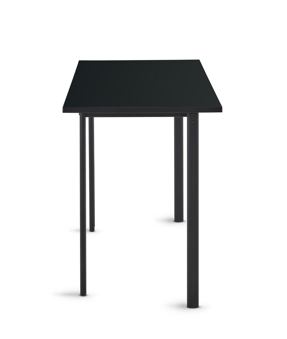 Mode Desk
