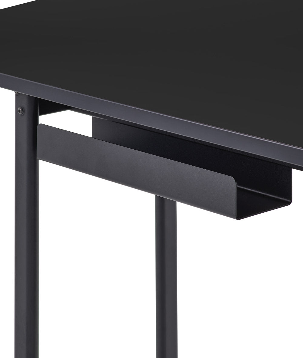 Mode Desk