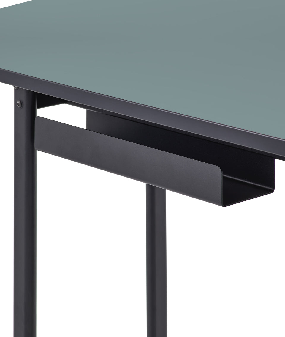 Basic Mode Desk Mode Desk | Herman Miller