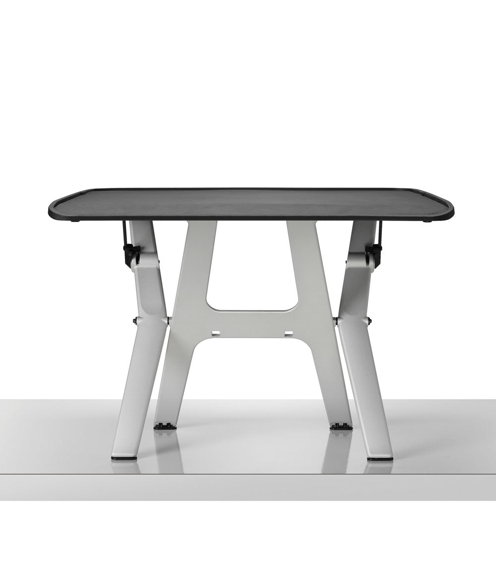 Monto Sit Stand | Herman Miller
