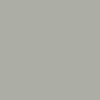 colour_Folkstone Grey