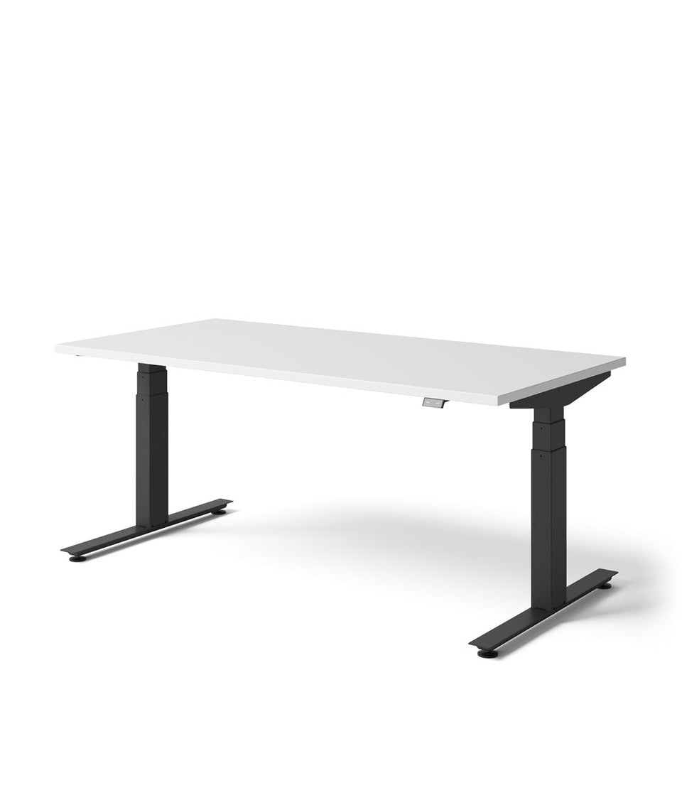Nevi Sit Stand Desk