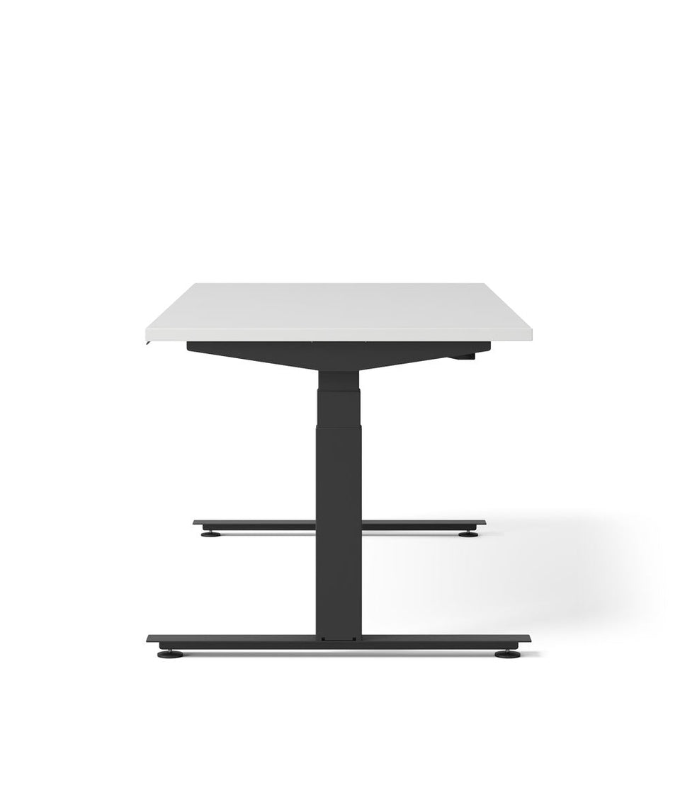 Nevi Sit Stand Desk