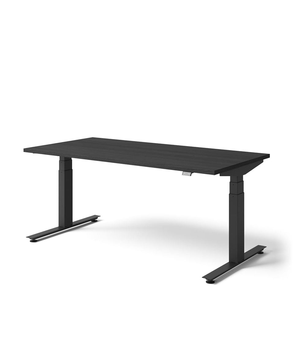 Nevi Sit Stand Desk