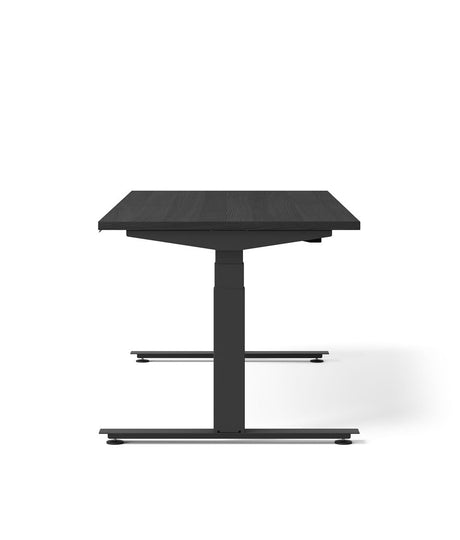 Nevi Sit Stand Desk