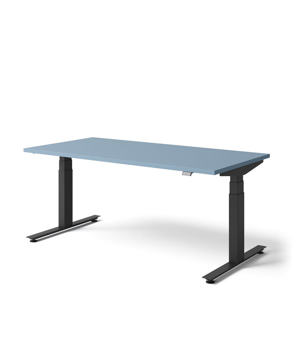 Nevi Sit Stand Desk