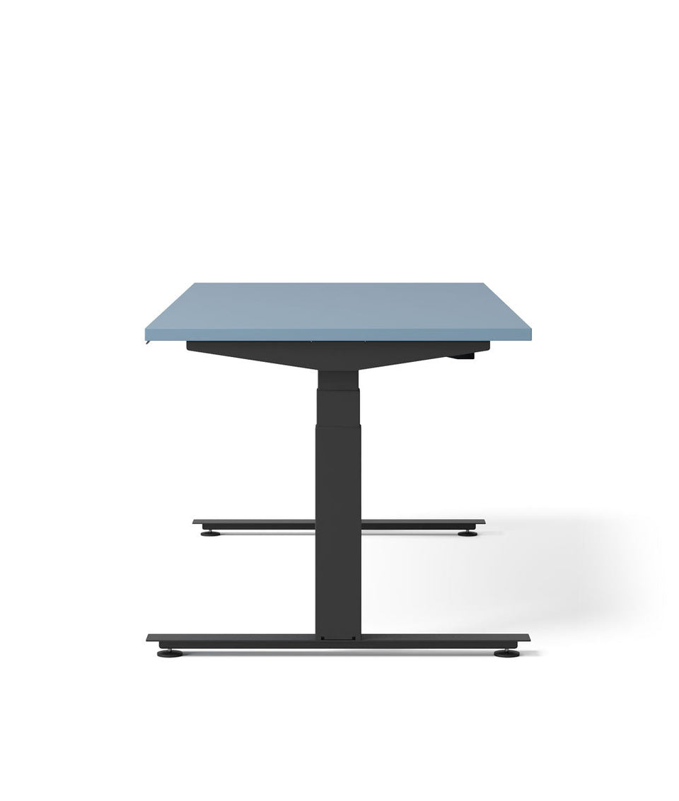 Nevi Sit Stand Desk