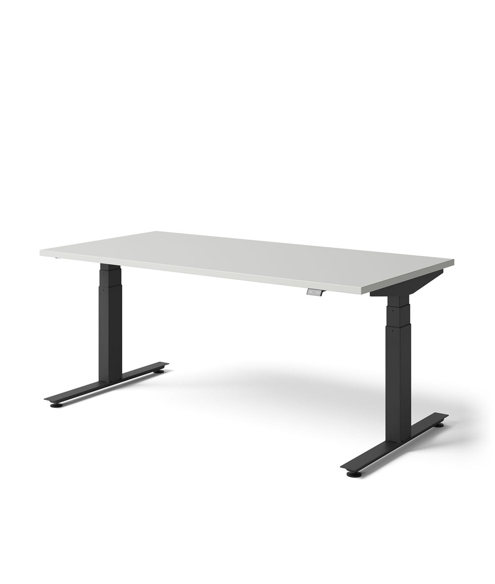 Nevi Sit Stand Desk