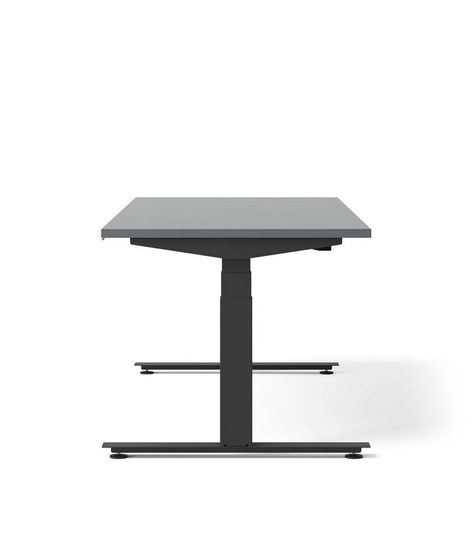 Nevi Sit Stand Desk