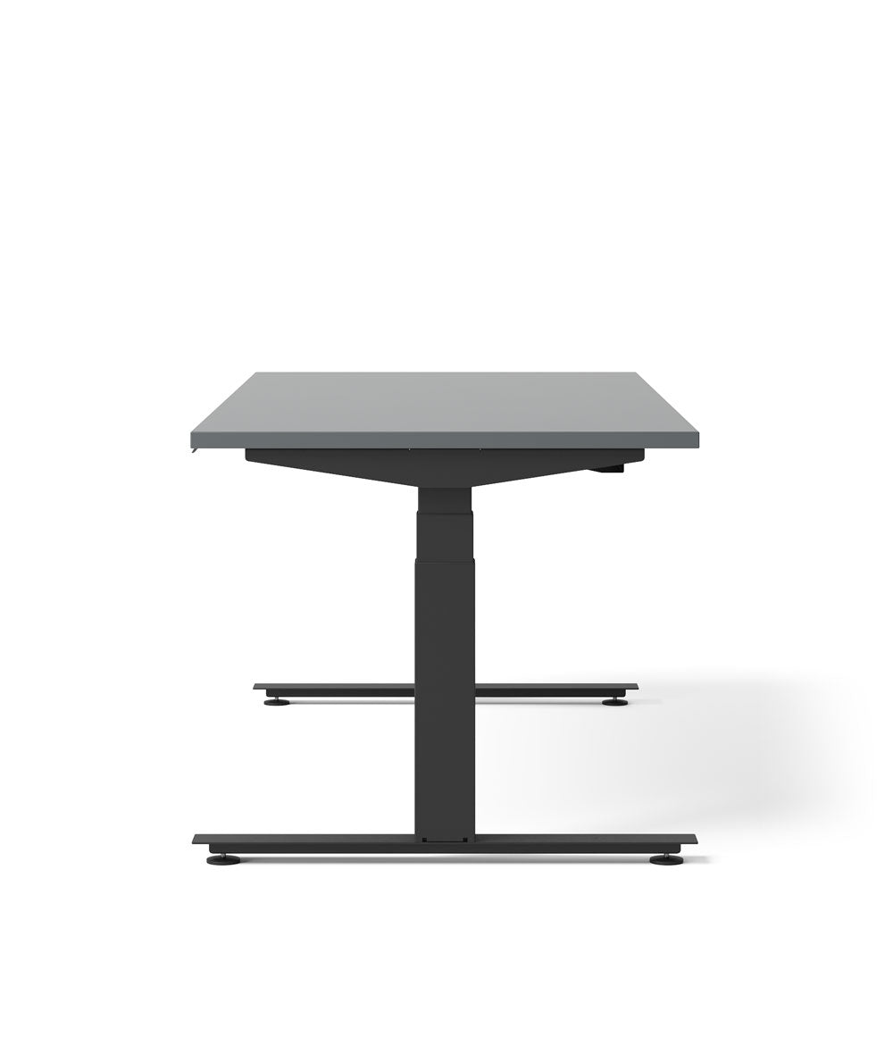 Nevi Sit Stand Desk