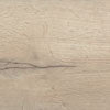 colour_White Halifax Oak
