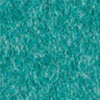 aqua green