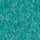 aqua green