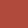 colour2_Canyon